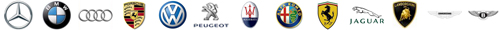 car_Logo_All